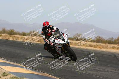 media/Apr-10-2022-SoCal Trackdays (Sun) [[f104b12566]]/Turn 7 Inside (1025am)/